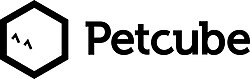 Petcube logo