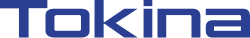 图丽 logo