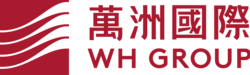 双汇 logo