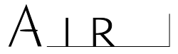 青空 logo