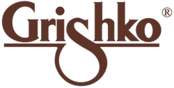 Grishko logo