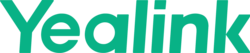 亿联网络（Yealink） logo