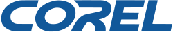 会声会影（Corel） logo