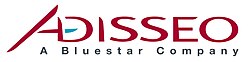 安迪苏（Adisseo） logo