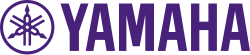 Yamaha logo