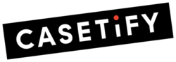 CASETiFY logo