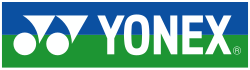 Yonex logo