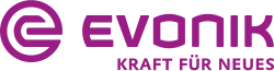 赢创（Evonik） logo