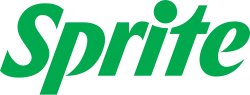 SPRiT logo