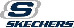 Skechers logo