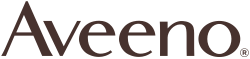 艾惟诺（Aveeno） logo
