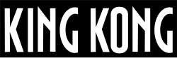 金刚 logo