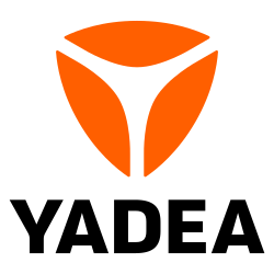 雅迪（Yadea） logo