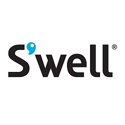 S'well logo