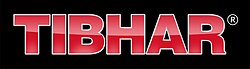 挺拔（Tibhar） logo