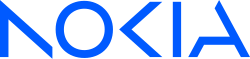 诺基亚（Nokia） logo