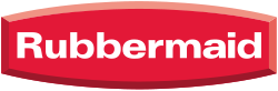 乐柏美（Rubbermaid） logo