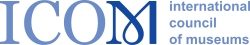 艾可慕（Icom） logo