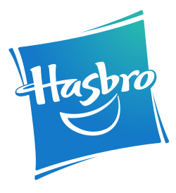 孩之宝 (Hasbro) logo