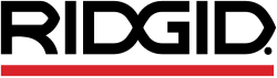 RIDGID logo