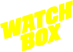 WatchBox logo