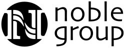 来宝 logo