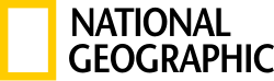 NAT GEO logo